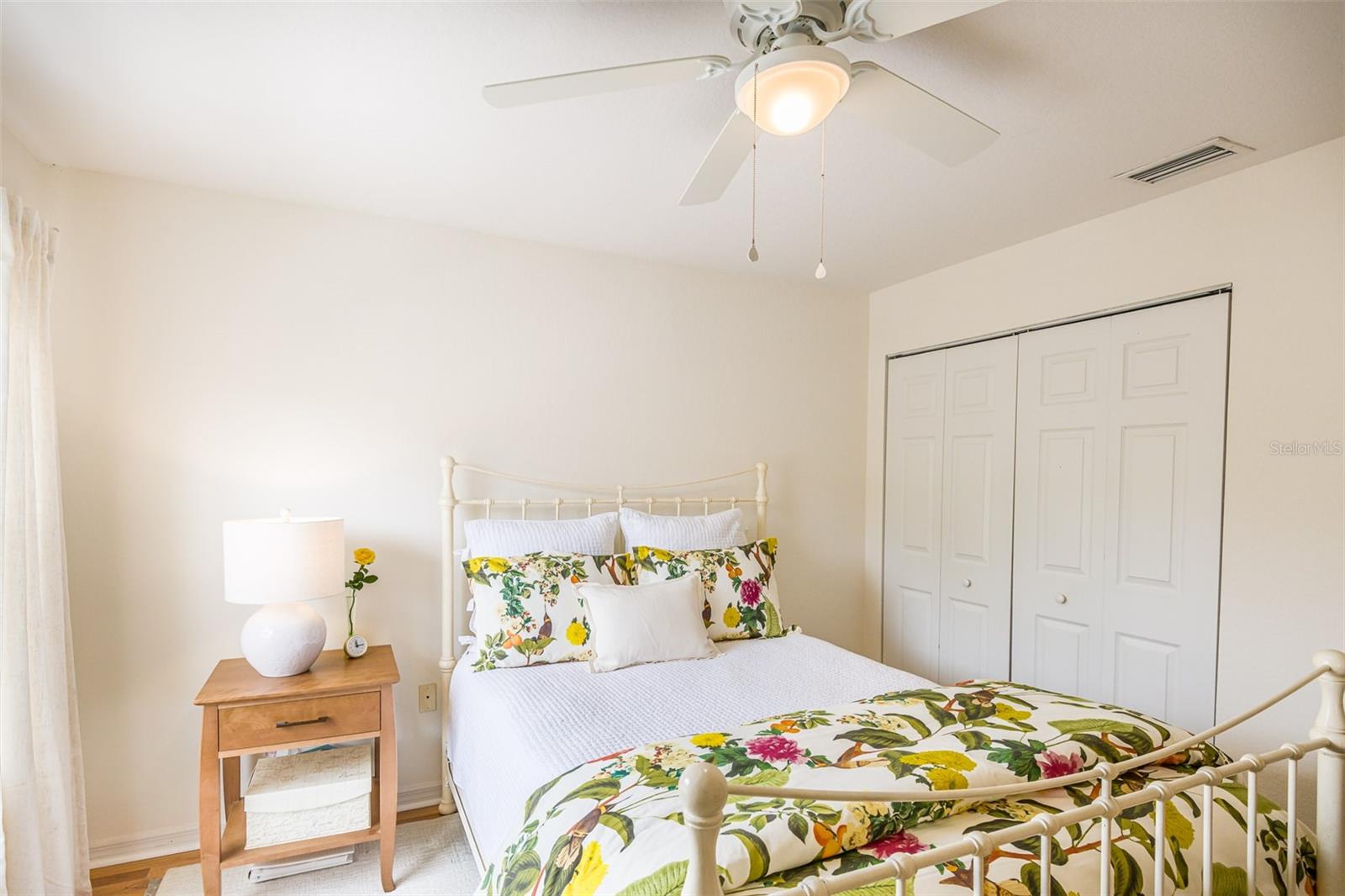 7137 CEDAR HOLLOW CIR #22-201, BRADENTON, FL, 34203