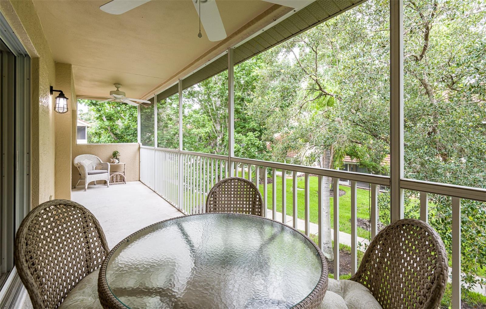 7137 CEDAR HOLLOW CIR #22-201, BRADENTON, FL, 34203