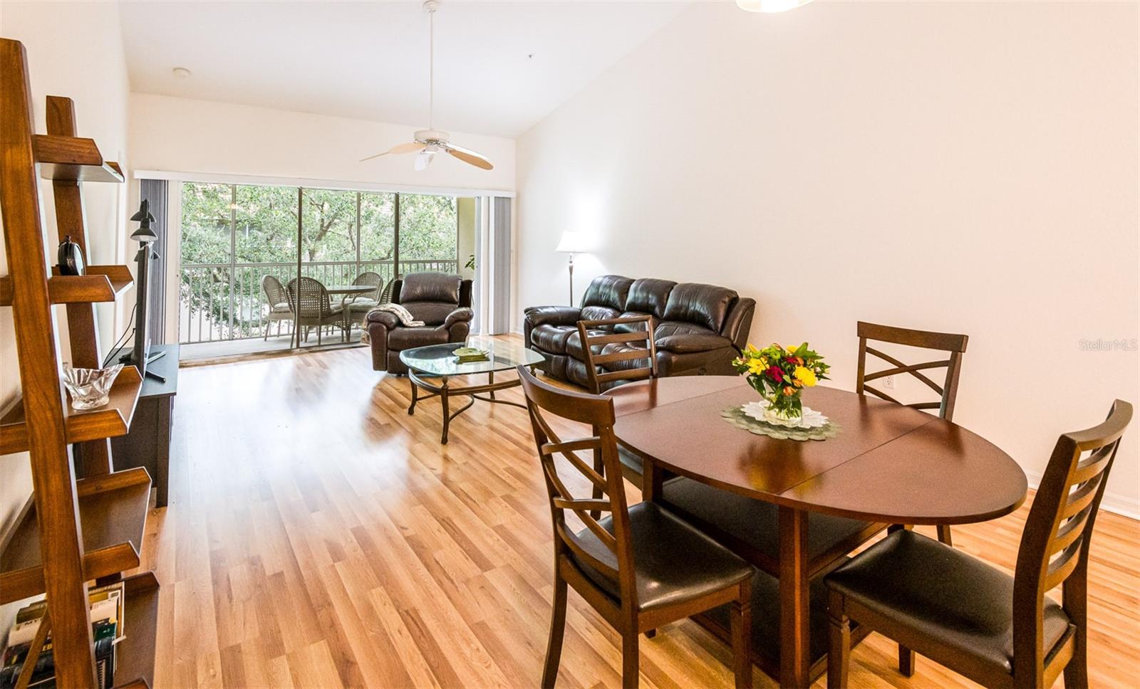 7137 CEDAR HOLLOW CIR #22-201, BRADENTON, FL, 34203