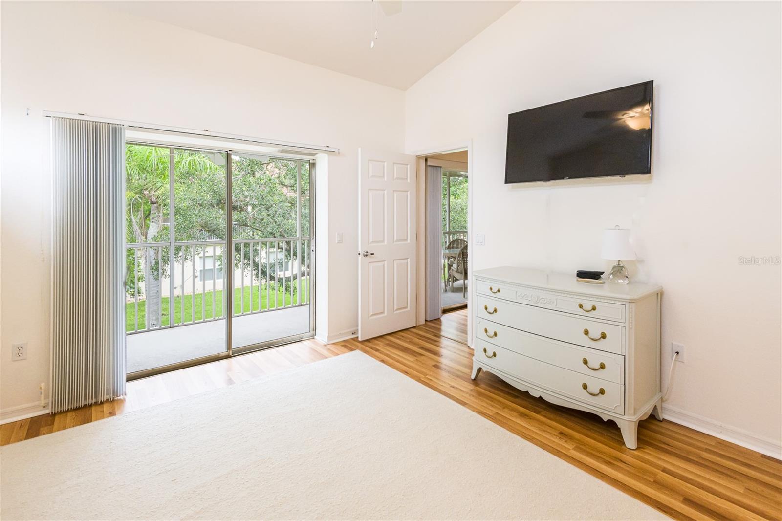 7137 CEDAR HOLLOW CIR #22-201, BRADENTON, FL, 34203