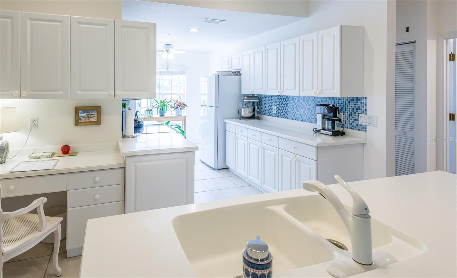 7137 CEDAR HOLLOW CIR #22-201, BRADENTON, FL, 34203