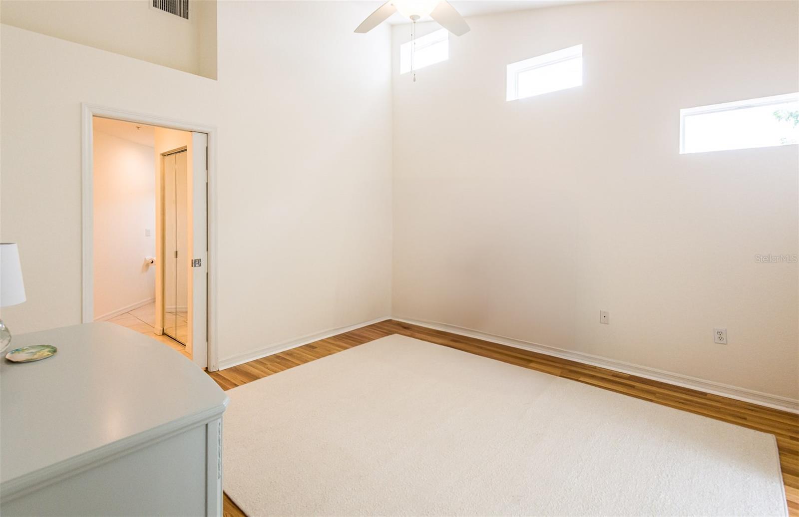 7137 CEDAR HOLLOW CIR #22-201, BRADENTON, FL, 34203