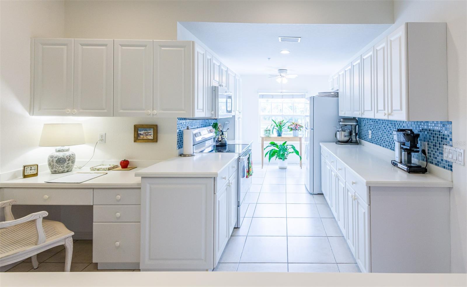 7137 CEDAR HOLLOW CIR #22-201, BRADENTON, FL, 34203