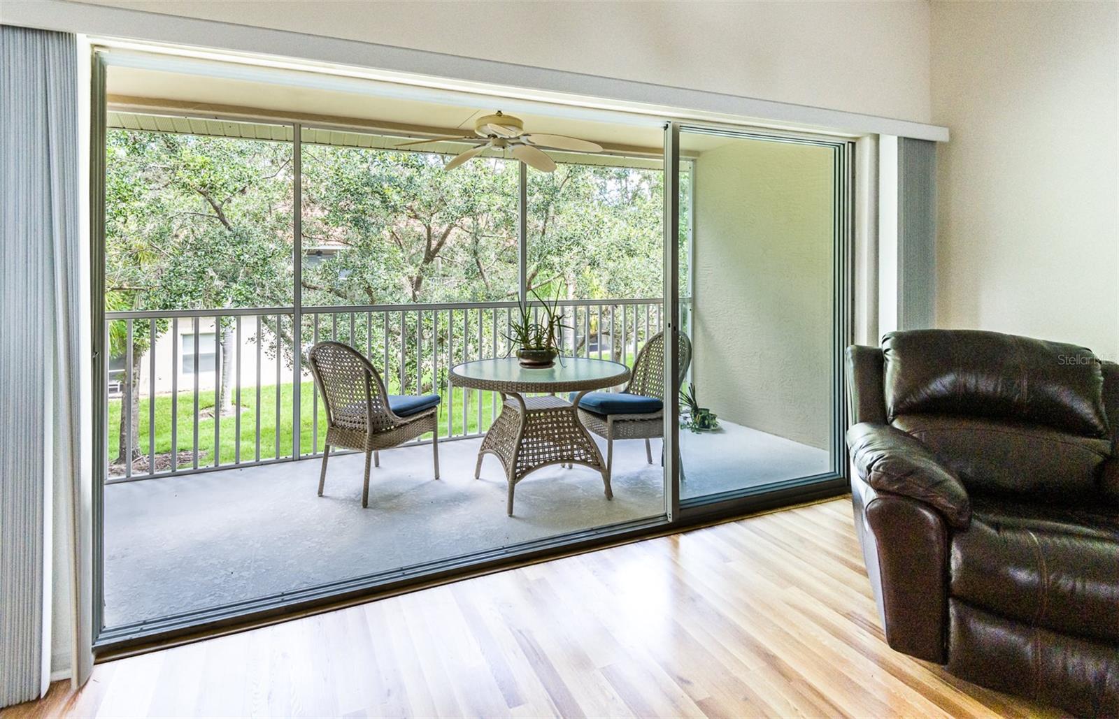 7137 CEDAR HOLLOW CIR #22-201, BRADENTON, FL, 34203