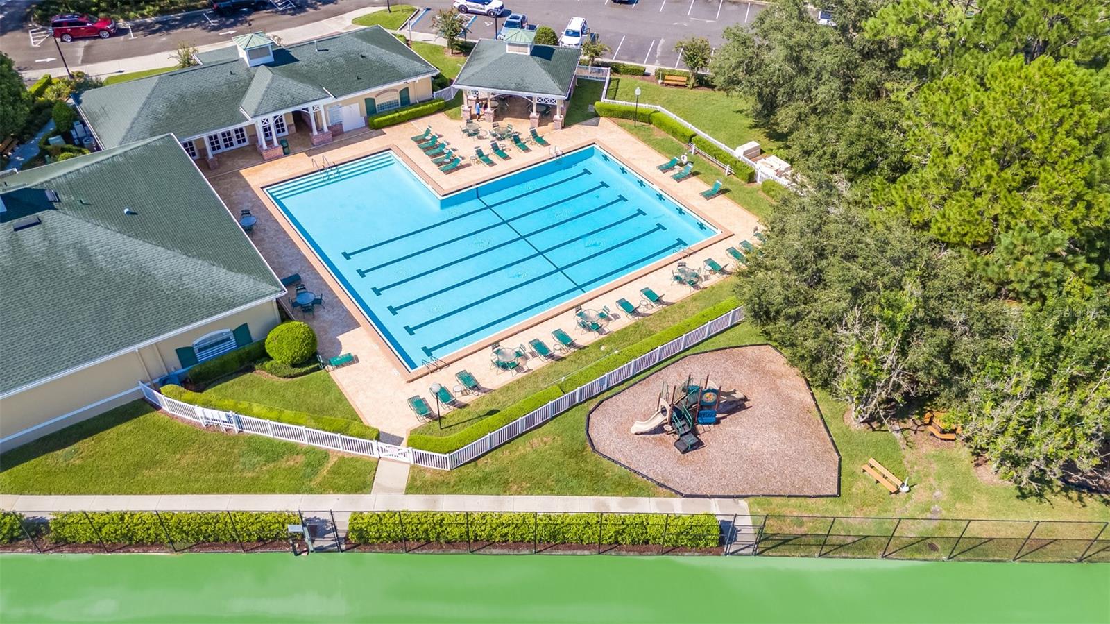 4495 SECRETARIAT RUN, SPRING HILL, FL, 34609