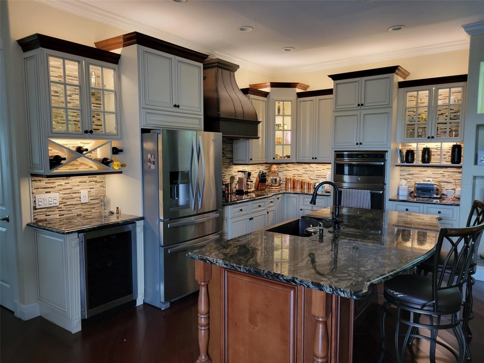 4495 SECRETARIAT RUN, SPRING HILL, FL, 34609