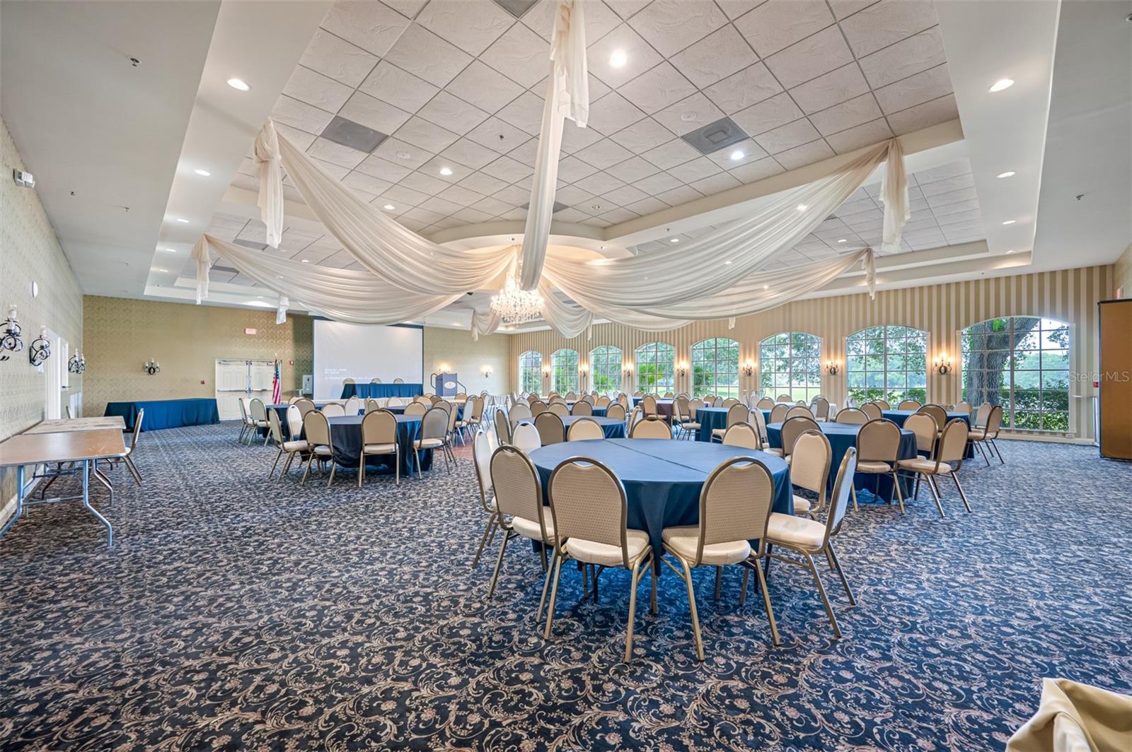 4495 SECRETARIAT RUN, SPRING HILL, FL, 34609