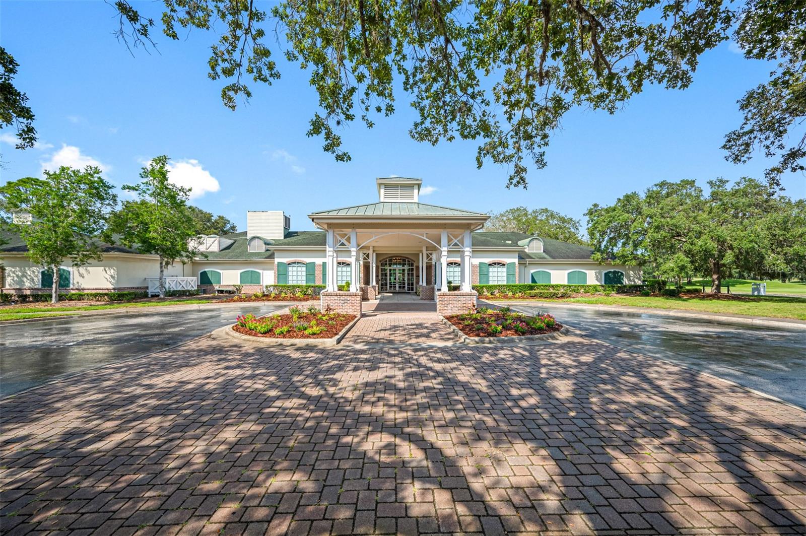4495 SECRETARIAT RUN, SPRING HILL, FL, 34609