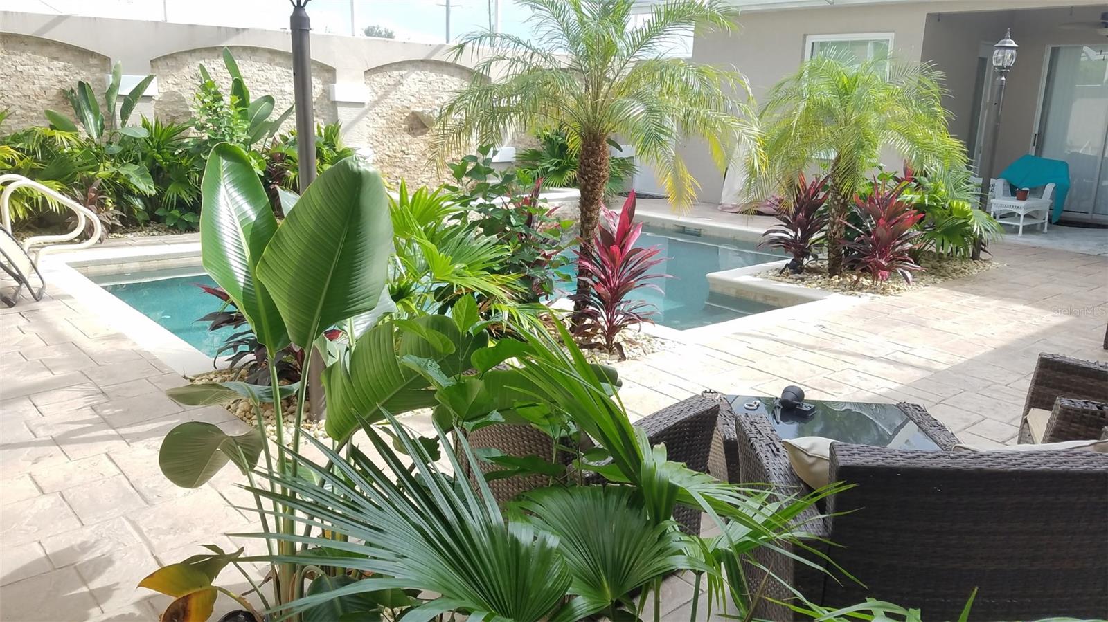 4495 SECRETARIAT RUN, SPRING HILL, FL, 34609