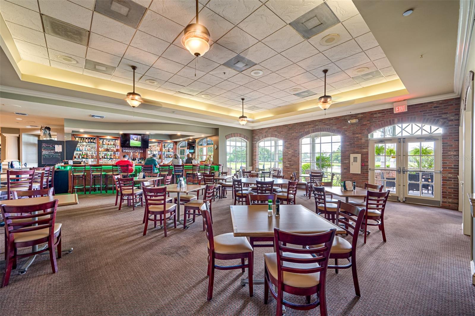 4495 SECRETARIAT RUN, SPRING HILL, FL, 34609