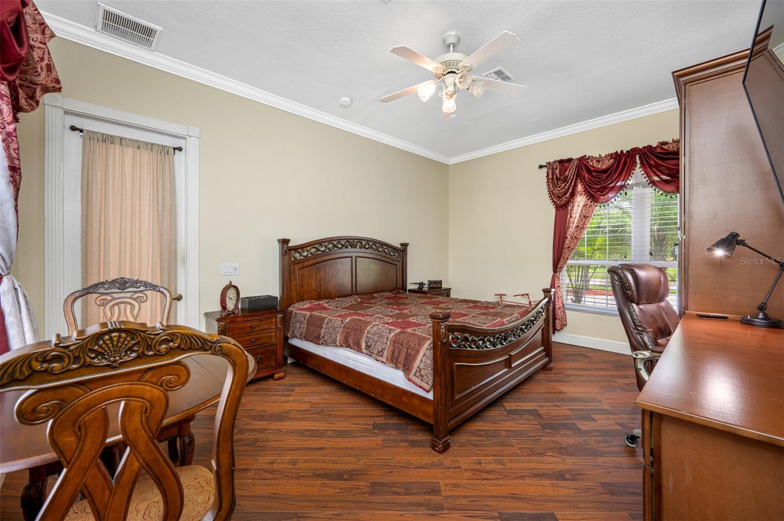 4495 SECRETARIAT RUN, SPRING HILL, FL, 34609