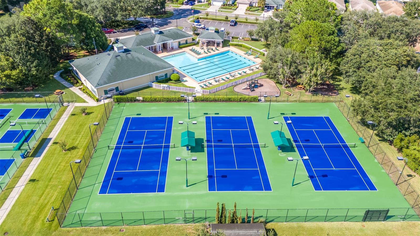 4495 SECRETARIAT RUN, SPRING HILL, FL, 34609