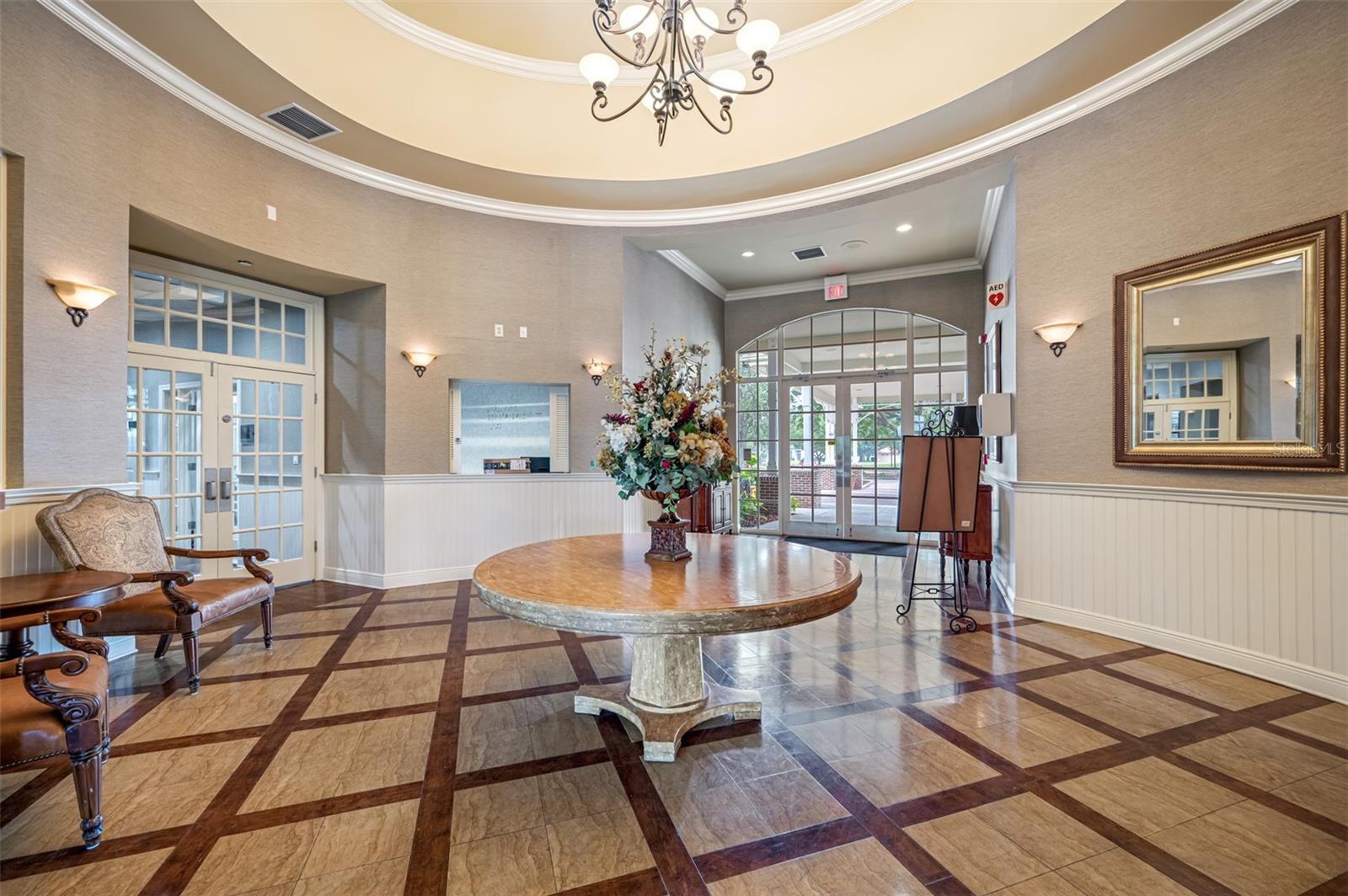 4495 SECRETARIAT RUN, SPRING HILL, FL, 34609