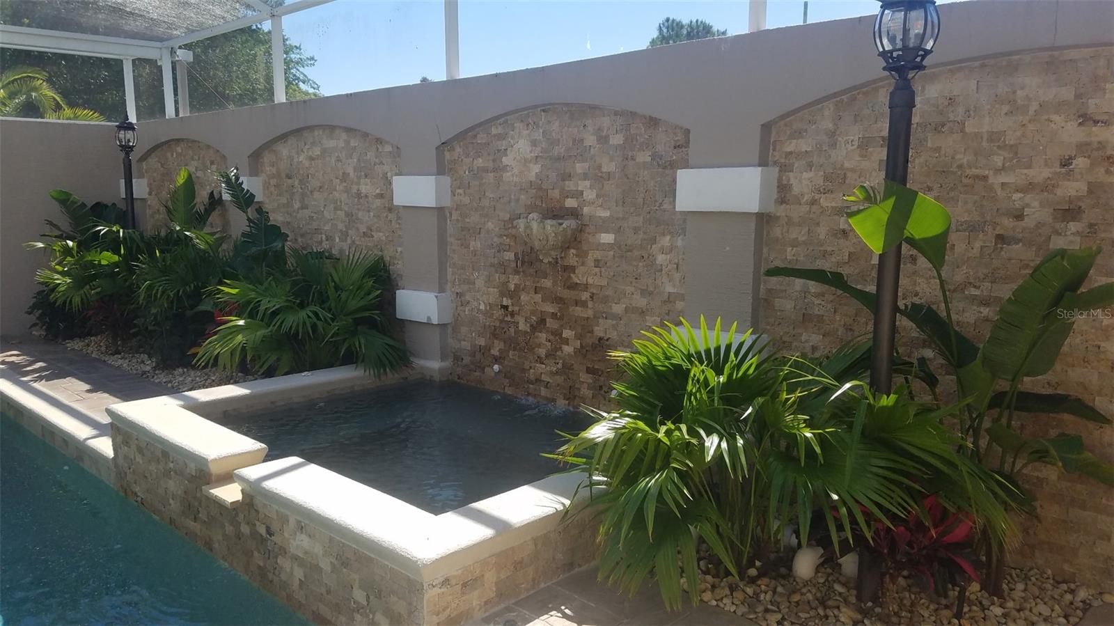 4495 SECRETARIAT RUN, SPRING HILL, FL, 34609