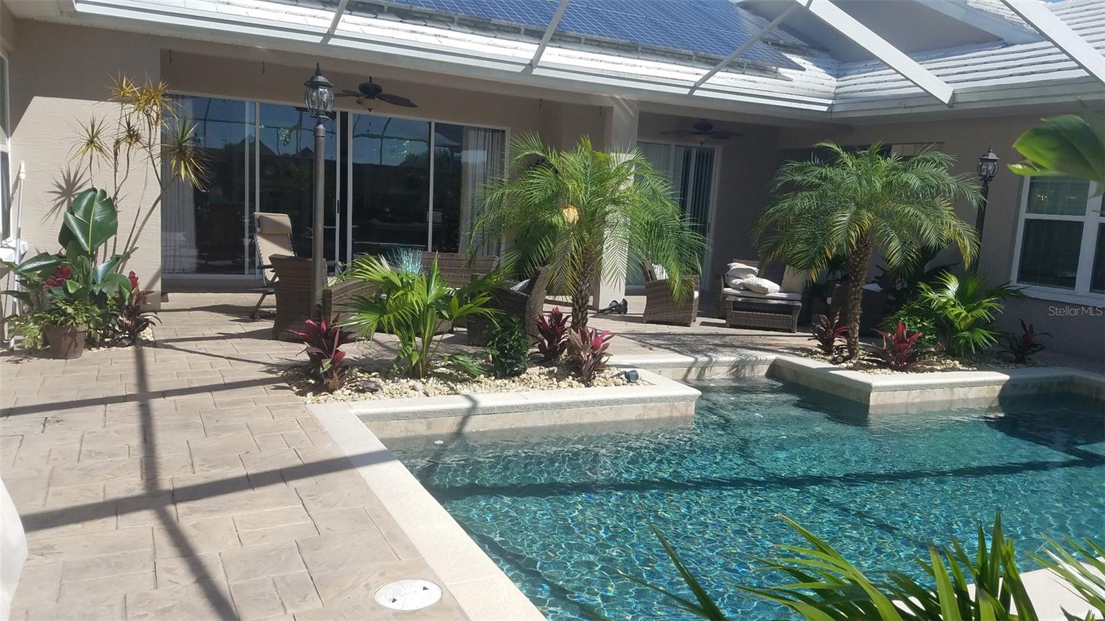 4495 SECRETARIAT RUN, SPRING HILL, FL, 34609