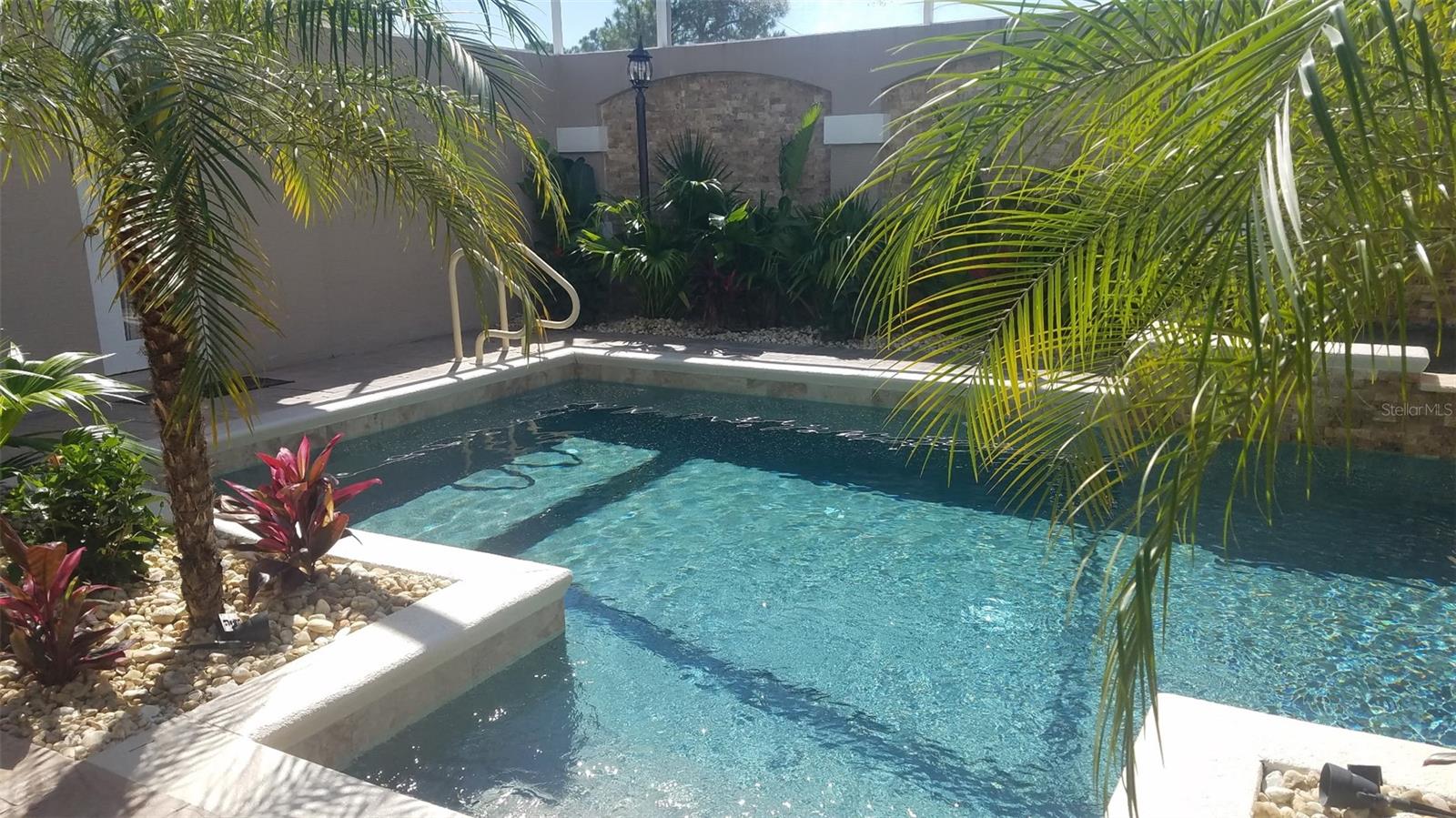 4495 SECRETARIAT RUN, SPRING HILL, FL, 34609