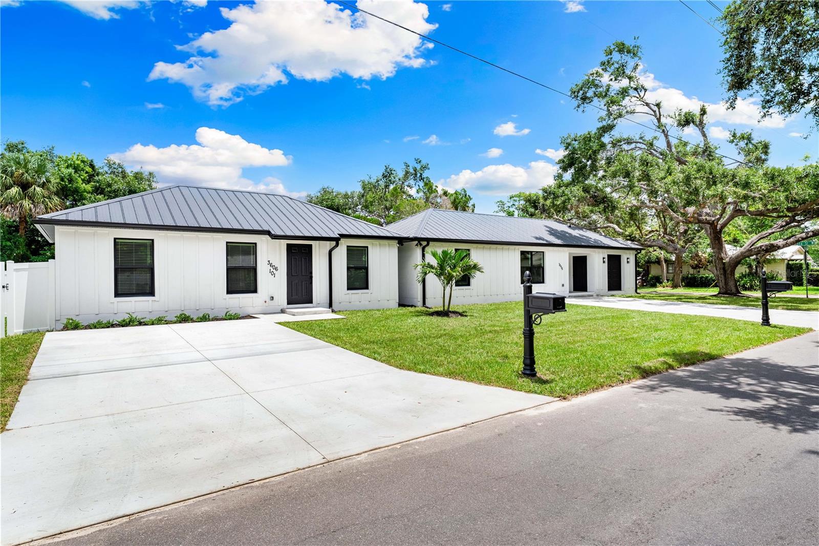 A4655984 Property Photo