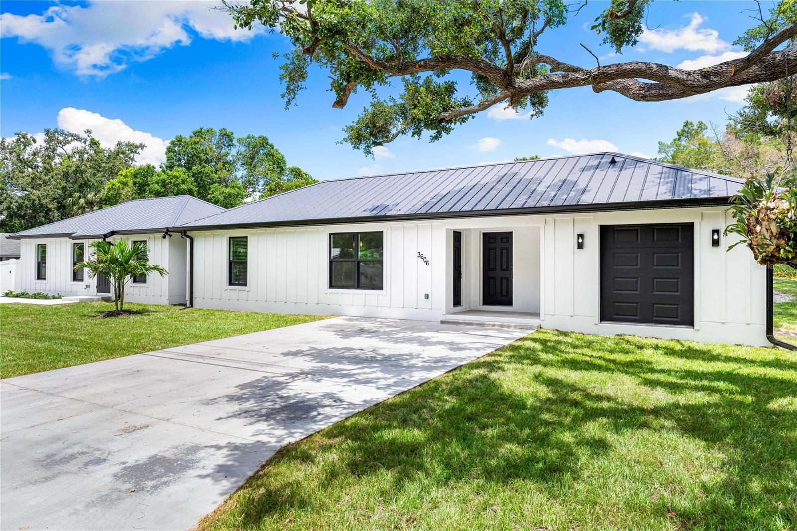 A4655984 Property Photo
