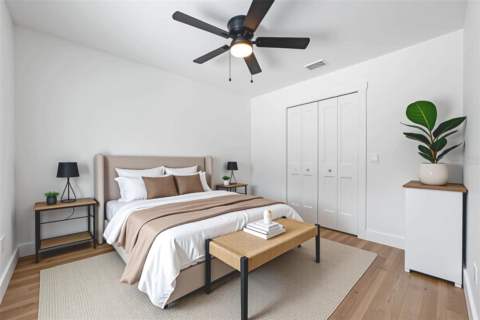 A4655984 Property Photo