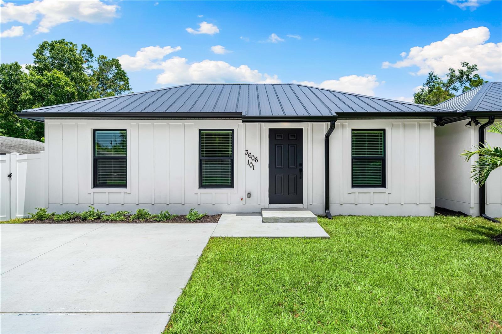 A4655984 Property Photo