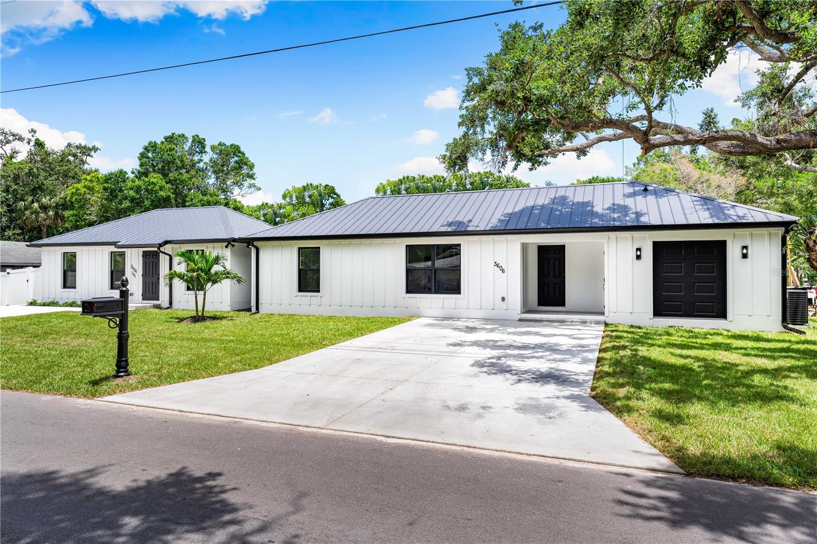 A4655984 Property Photo