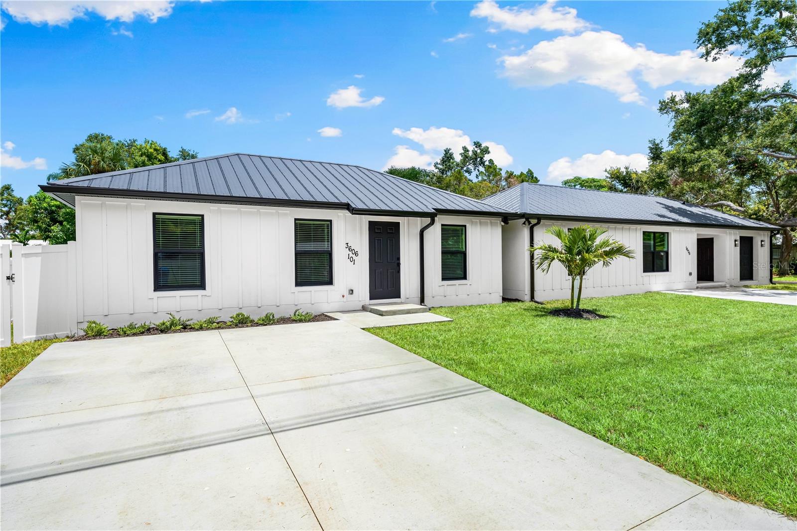A4655984 Property Photo