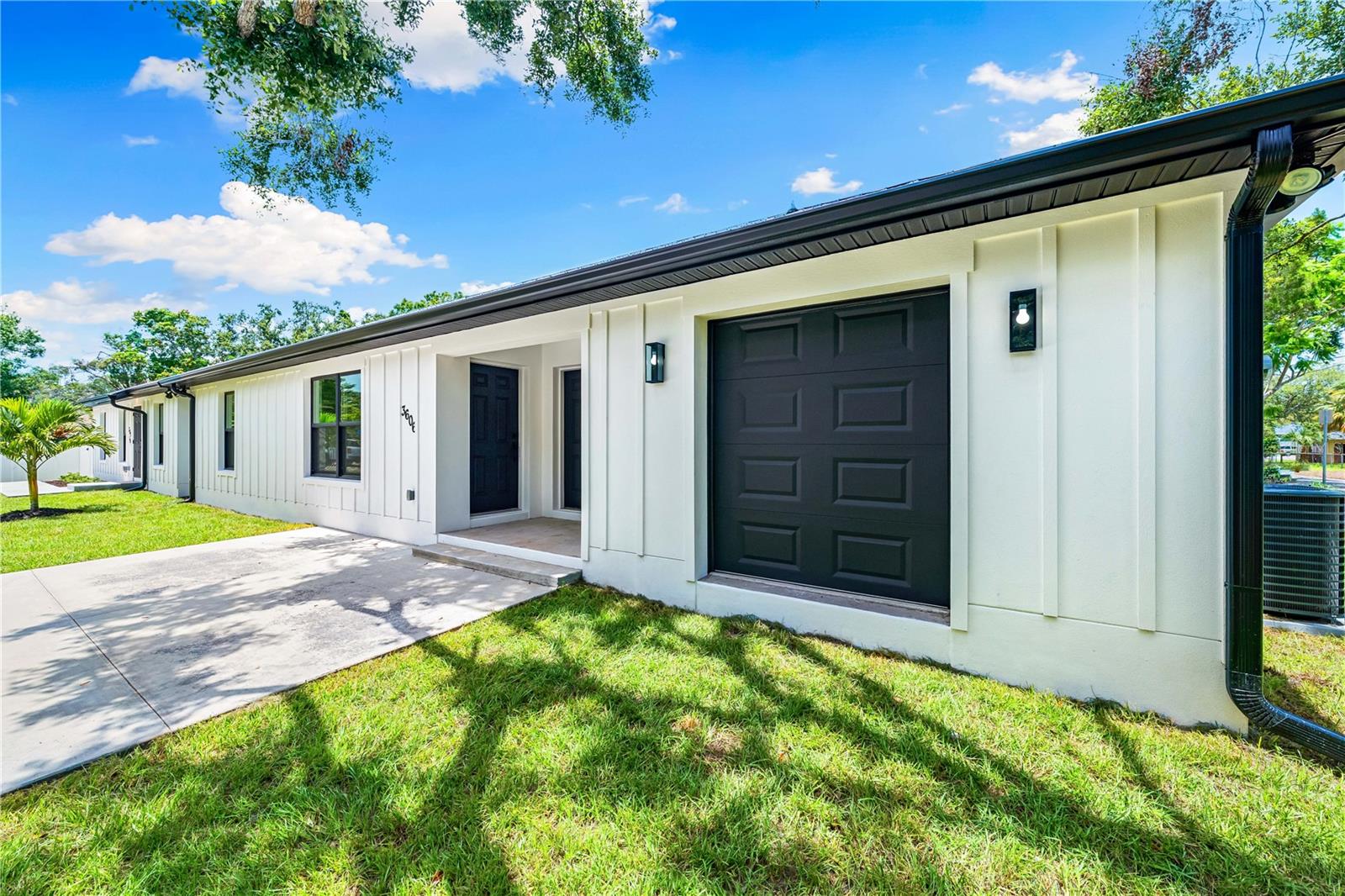 A4655984 Property Photo