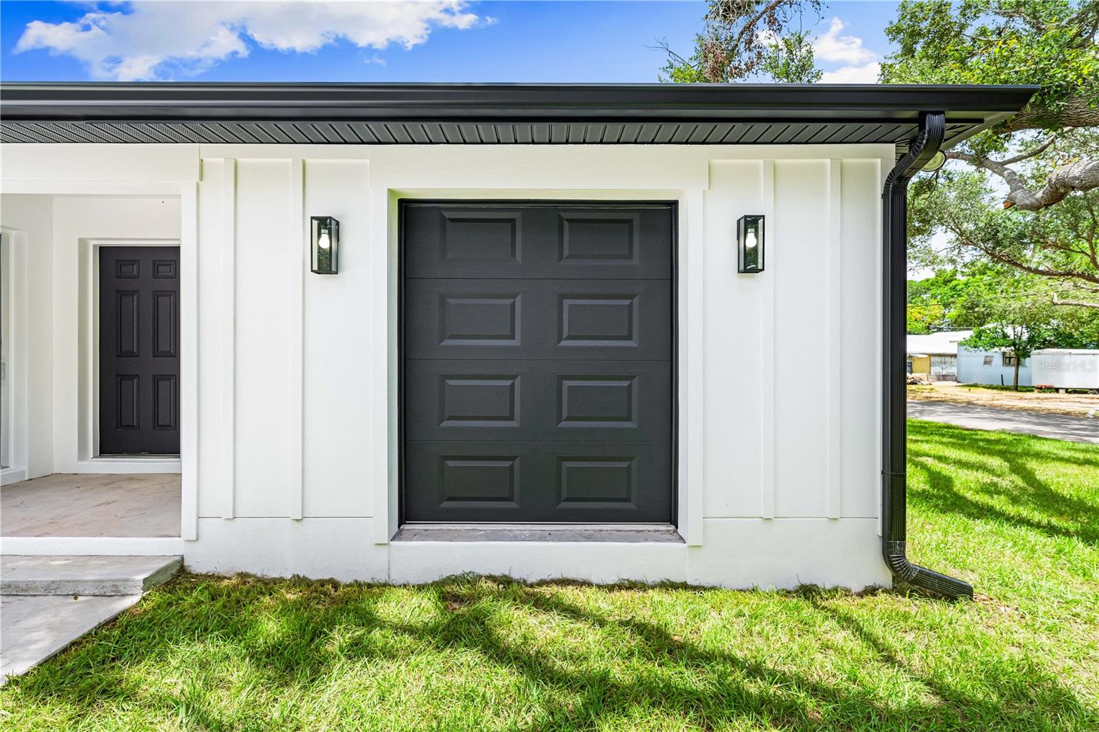A4655984 Property Photo
