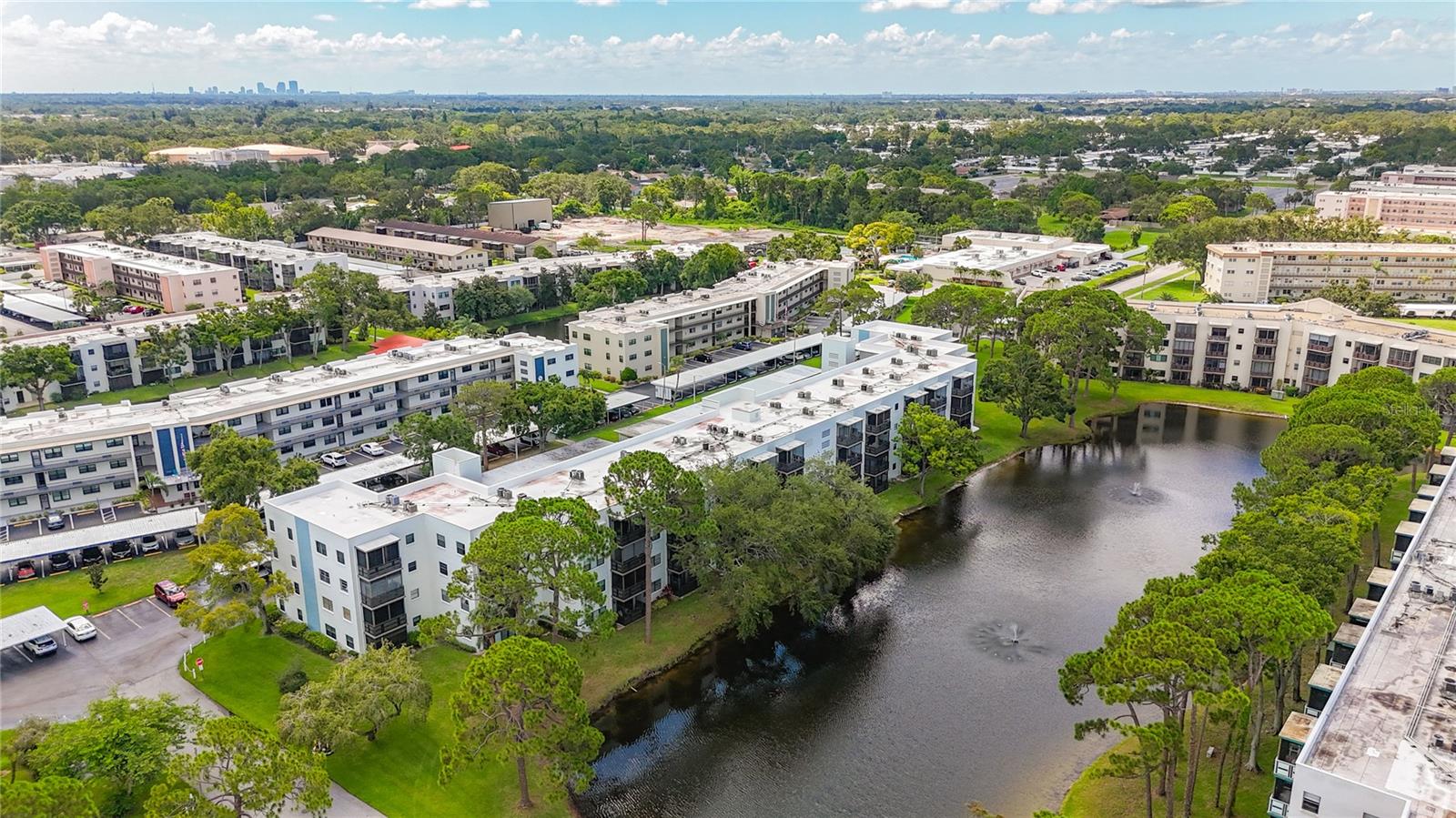 L4953761 Property Photo