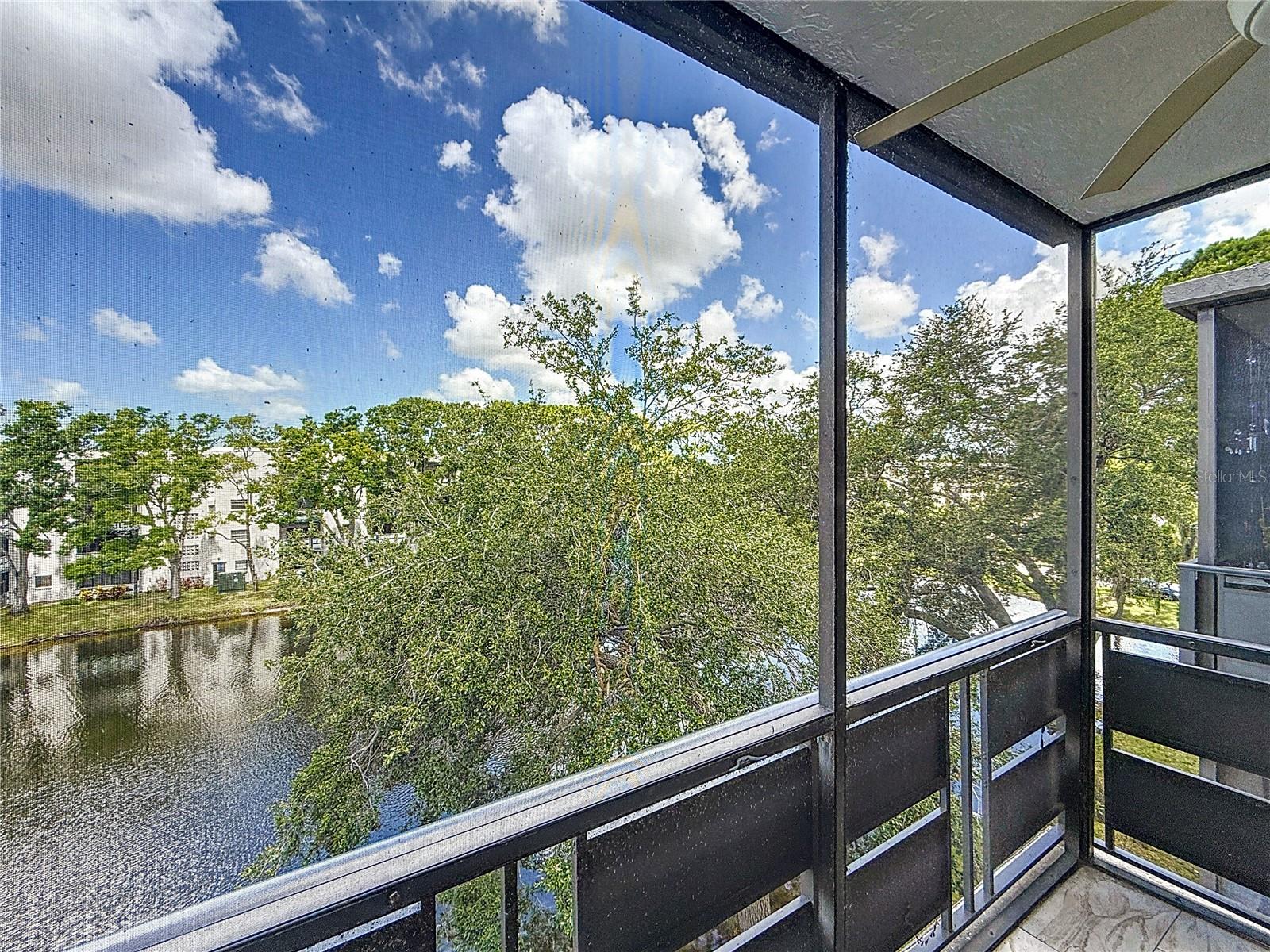 L4953761 Property Photo