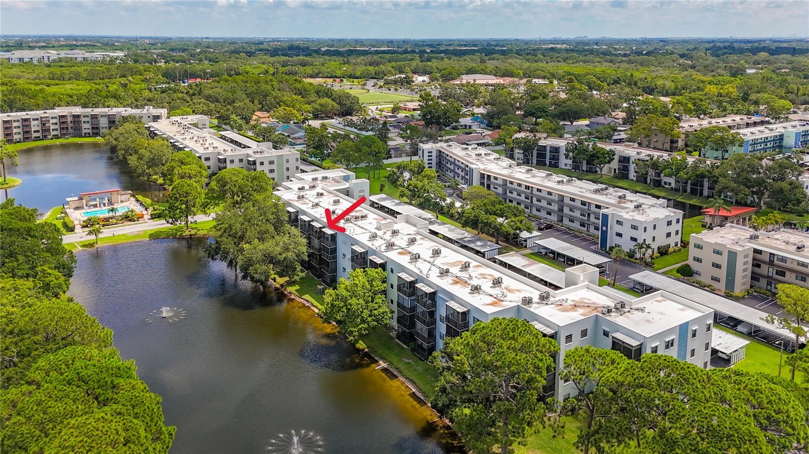 L4953761 Property Photo