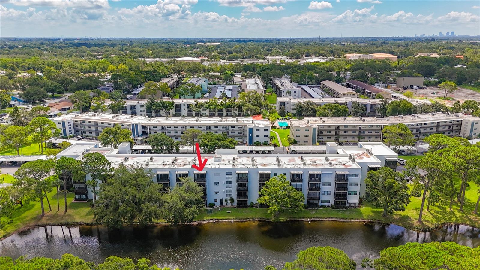 L4953761 Property Photo