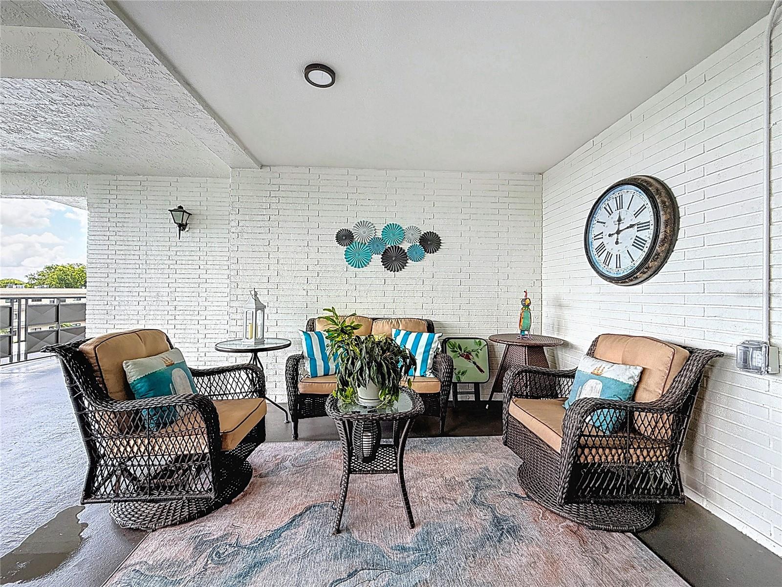 L4953761 Property Photo