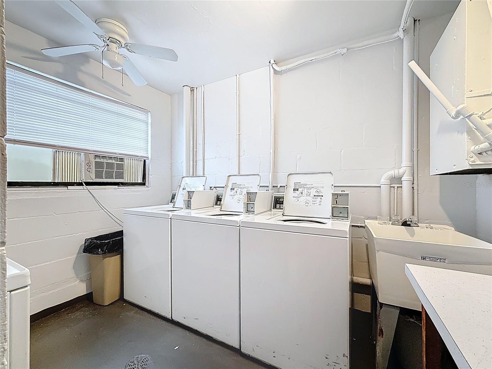 L4953761 Property Photo