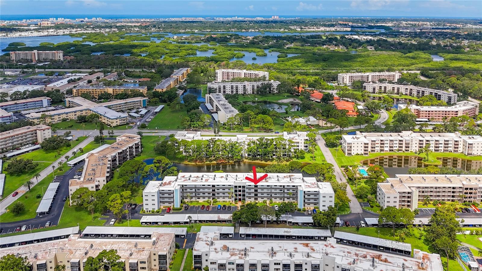 L4953761 Property Photo