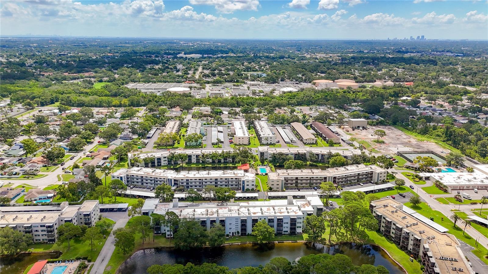 L4953761 Property Photo