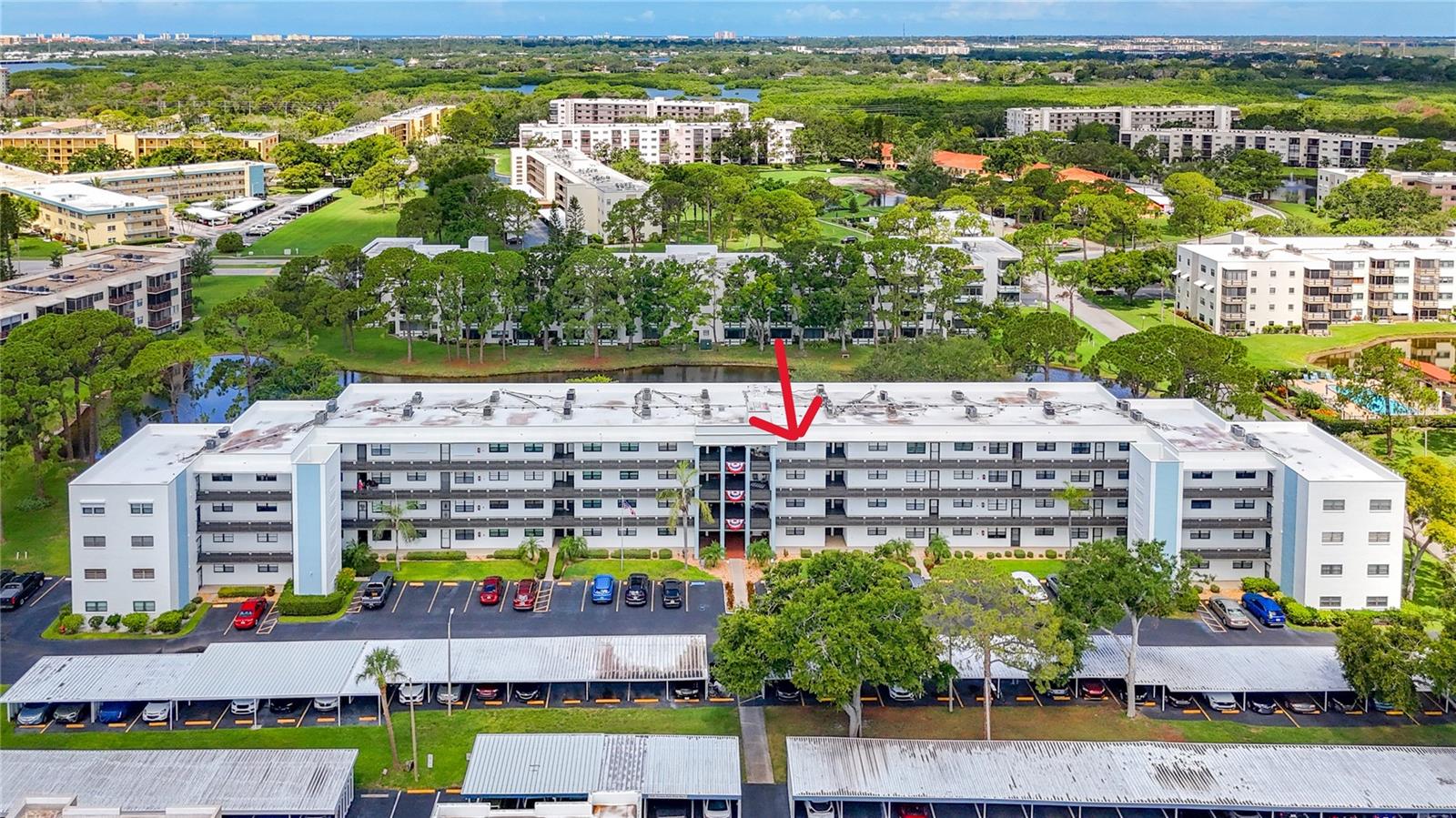 L4953761 Property Photo