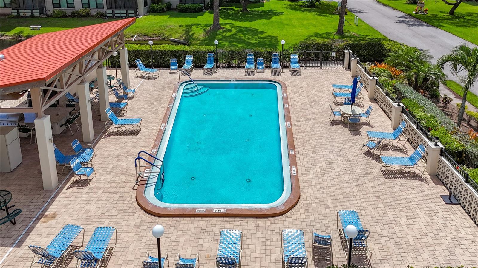 L4953761 Property Photo