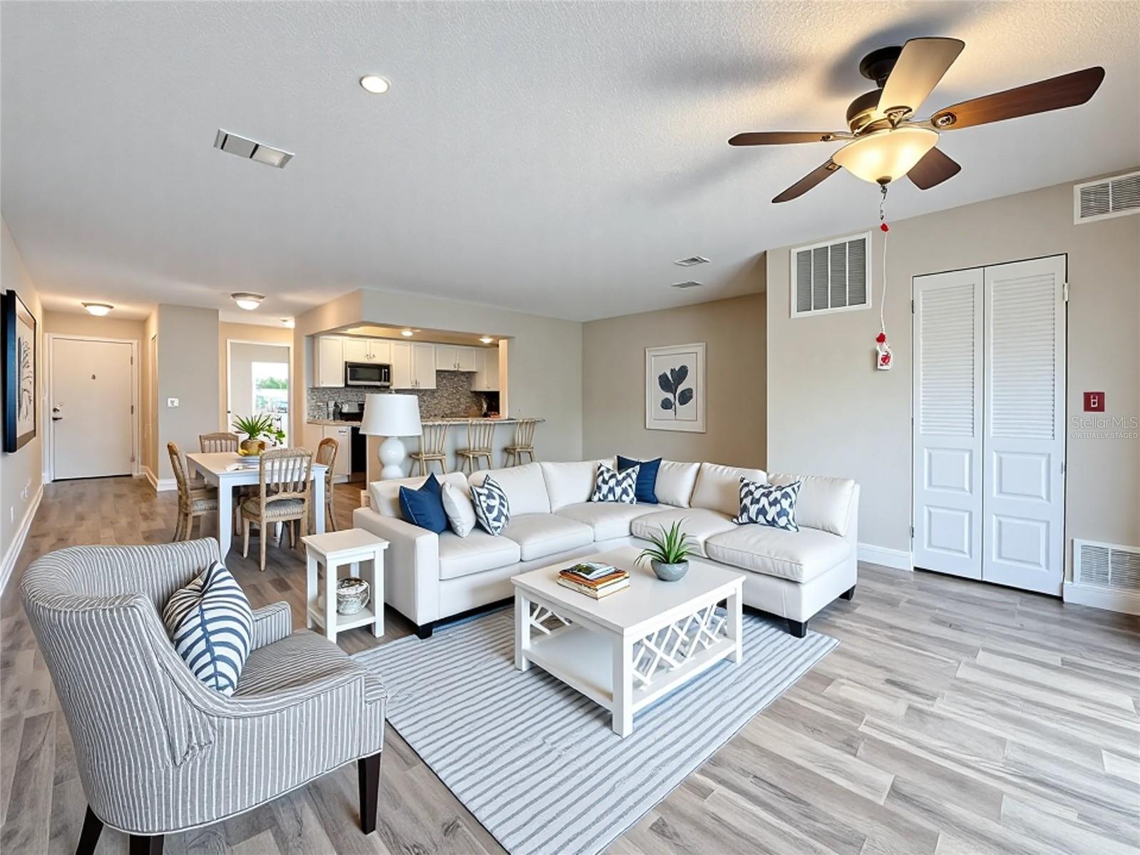 L4953761 Property Photo