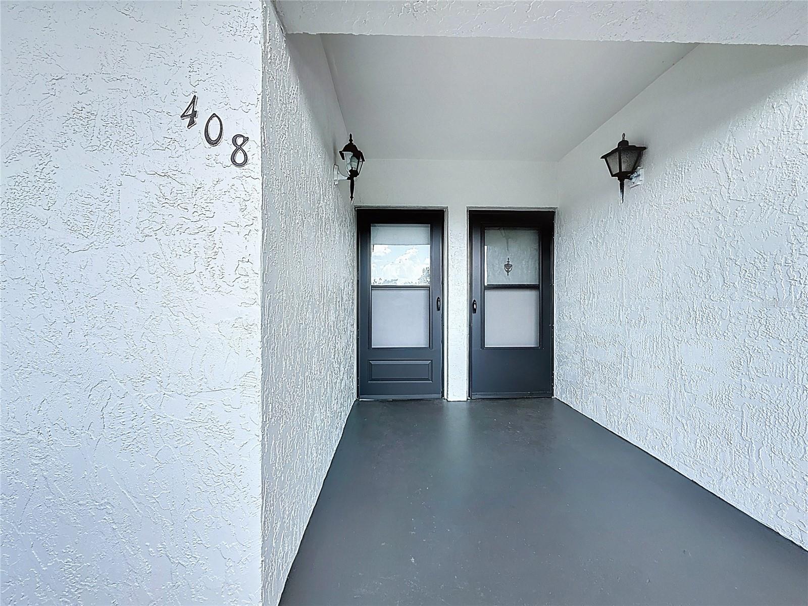 L4953761 Property Photo