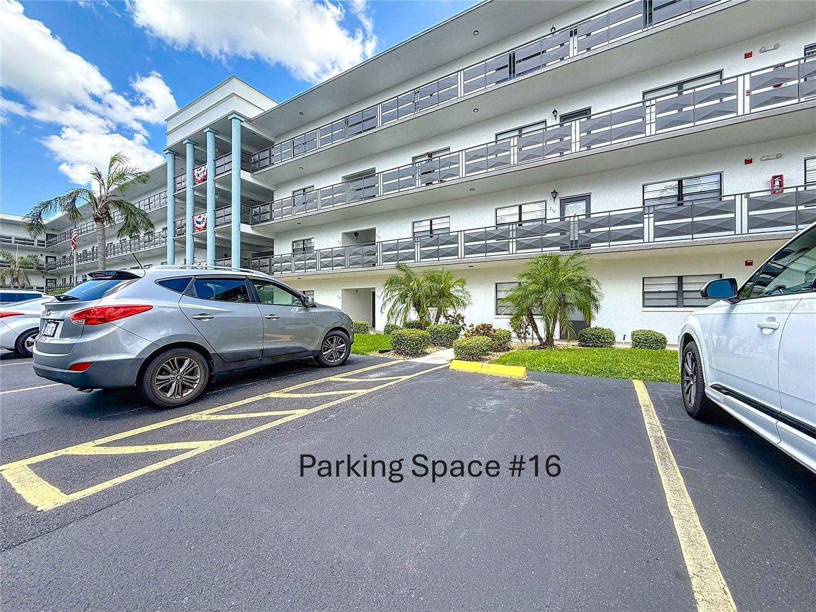 L4953761 Property Photo