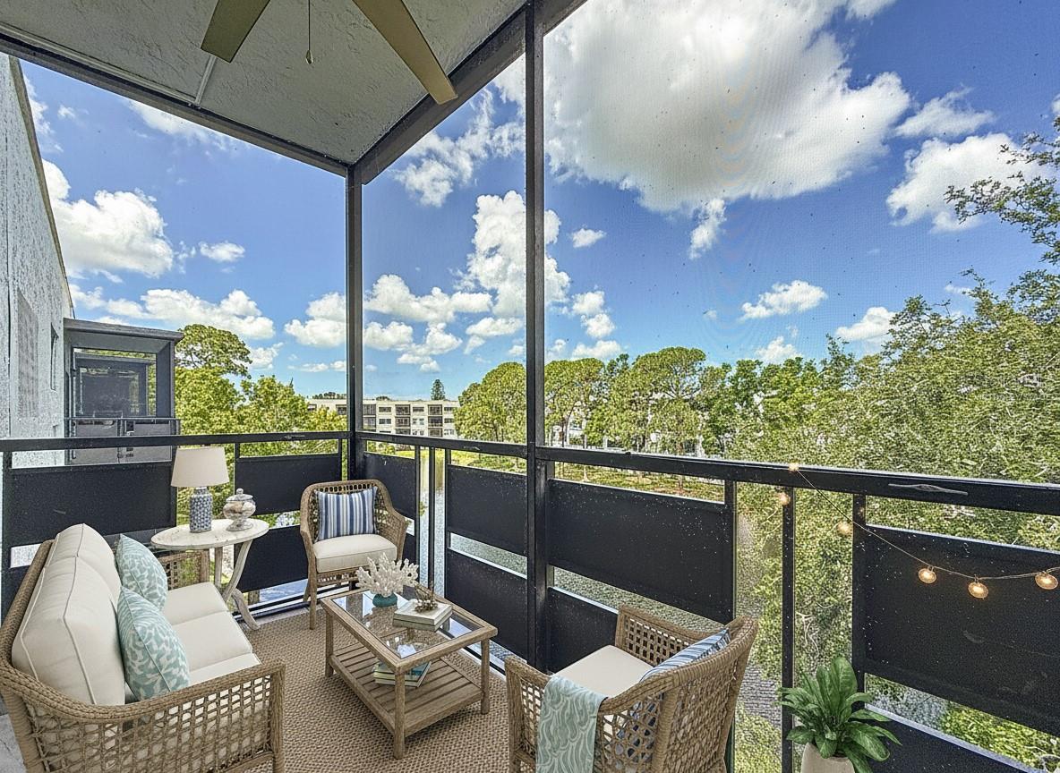 L4953761 Property Photo