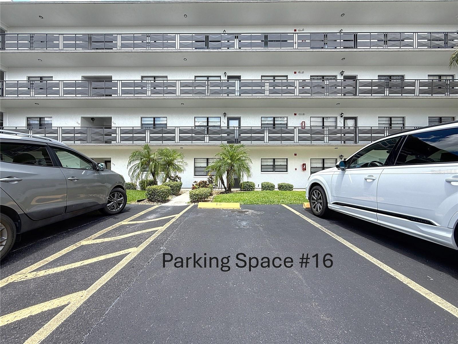 L4953761 Property Photo