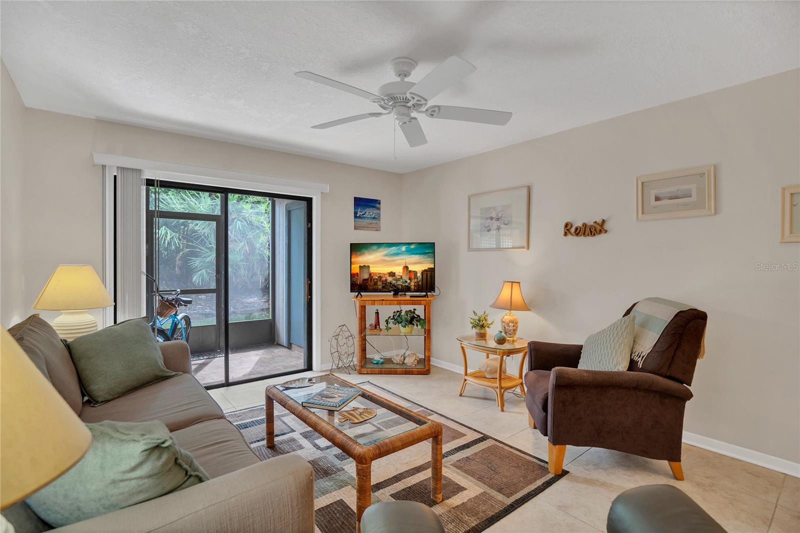 4403 SEA MIST DR #109, NEW SMYRNA BEACH, FL, 32169