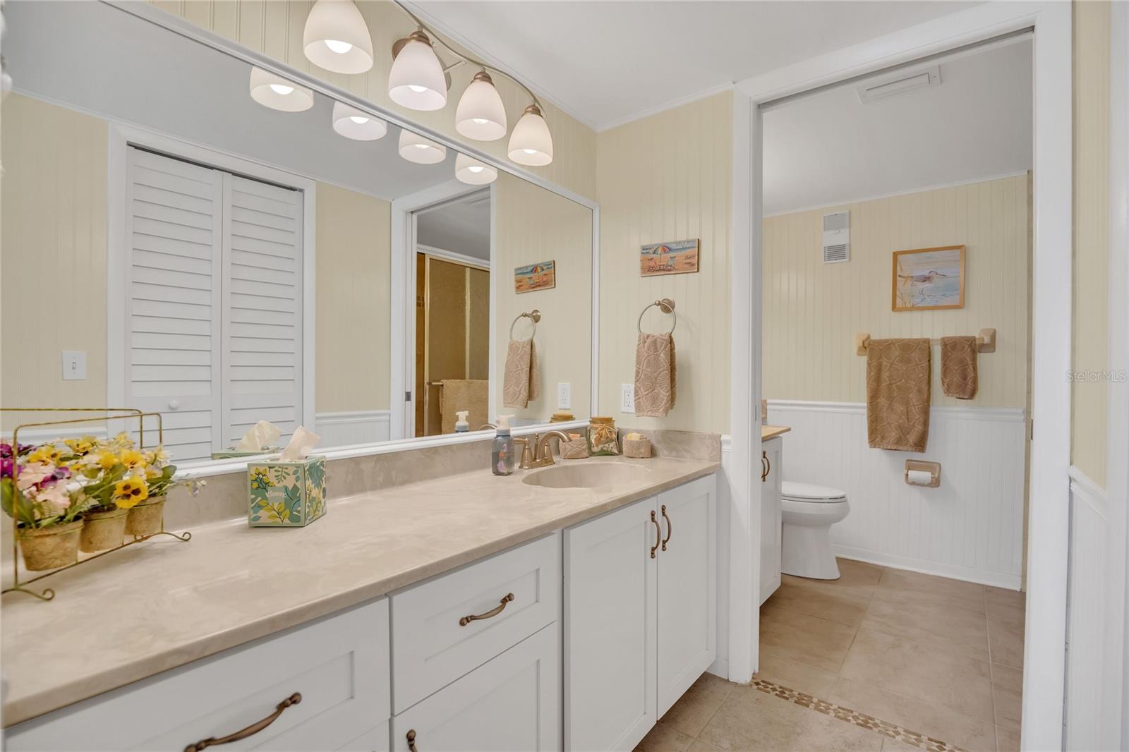 4403 SEA MIST DR #109, NEW SMYRNA BEACH, FL, 32169