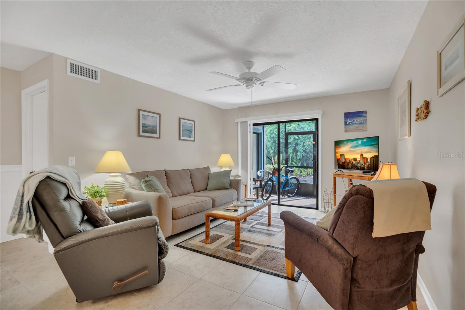 4403 SEA MIST DR #109, NEW SMYRNA BEACH, FL, 32169