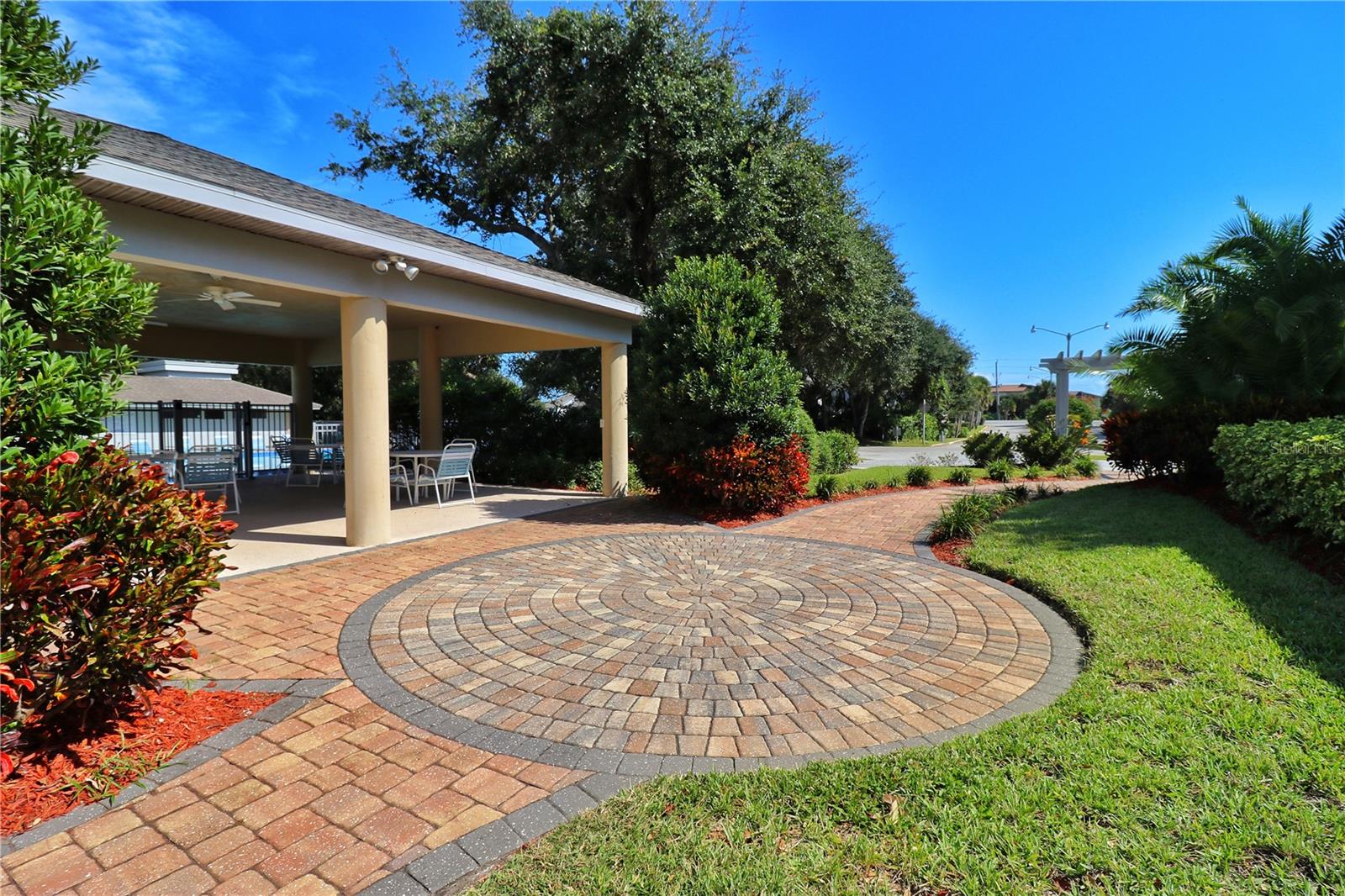 4403 SEA MIST DR #109, NEW SMYRNA BEACH, FL, 32169