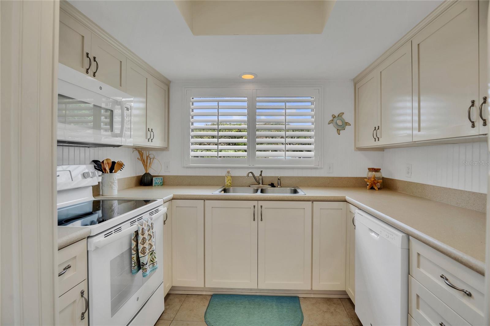 4403 SEA MIST DR #109, NEW SMYRNA BEACH, FL, 32169