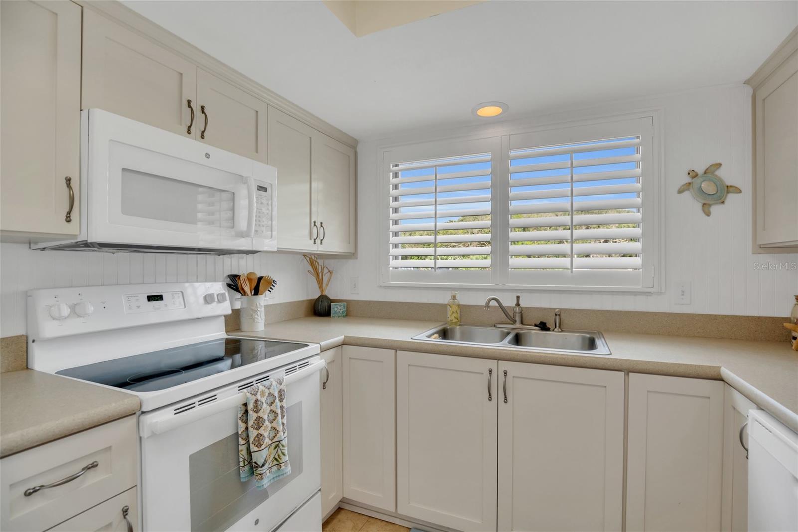 4403 SEA MIST DR #109, NEW SMYRNA BEACH, FL, 32169