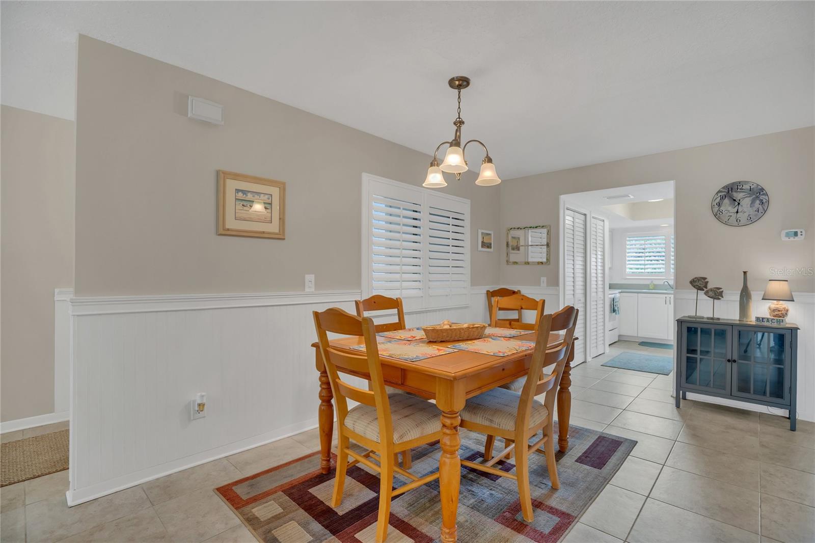 4403 SEA MIST DR #109, NEW SMYRNA BEACH, FL, 32169